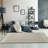 Amiee-Leigh Geometric Indoor Rug-982367396