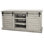 Brooksville Media Console