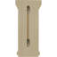 Corbeau traditionnel encastré Mission-57917819-96776118