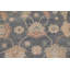Tapis oriental Oushak 9x12