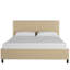Lit plateforme tapissier Pyburn-968367190-1046328463
