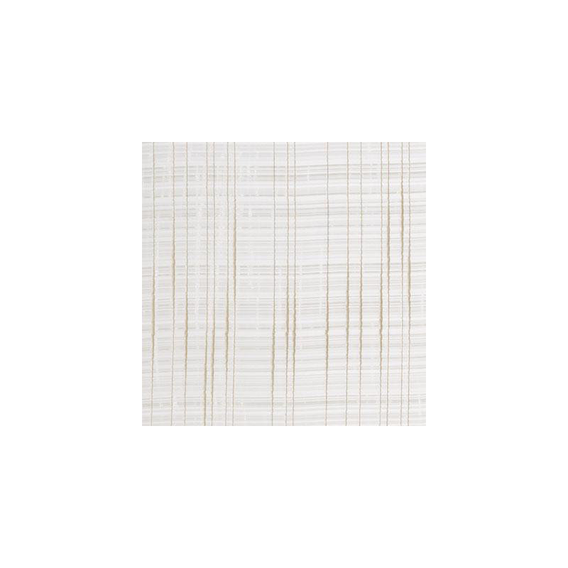 Tissu Leona, Champagne