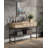 Balemy 47'' Console Table