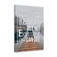 Everything Has Beauty - Wrapped Canvas Print-518562987