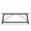 Console industrielle 70,9 po-1704502795