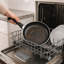 Non-Stick Frying Pan Set