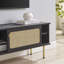 Meuble télé 47 po Cambria-5799584