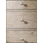 Commode 5 tiroirs Chelmsford