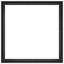 Planter 100X100Cm Steel-38147120-38147134