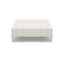 Square Ottoman-1813861155-1816138409