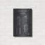 «Bottle Closure Blueprint Vernis Tableau», par Patents-506935688