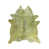 Lime et argent