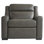 Germain Power Recliner