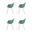 Fauteuil TA (ensemble de 4)-94270386