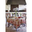 Jardine Tablecloth-1101836604-1083597344