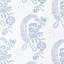 Millicent Fabric-22927147