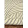Mawhinney Geometric Indoor Rug