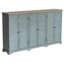 Ocala 63'' Sideboard