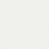 White selected