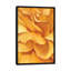 « magnifique fleur i », impression sur toile-29483242-73576092-73576093