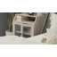 Table de chevet Lethe-78530957