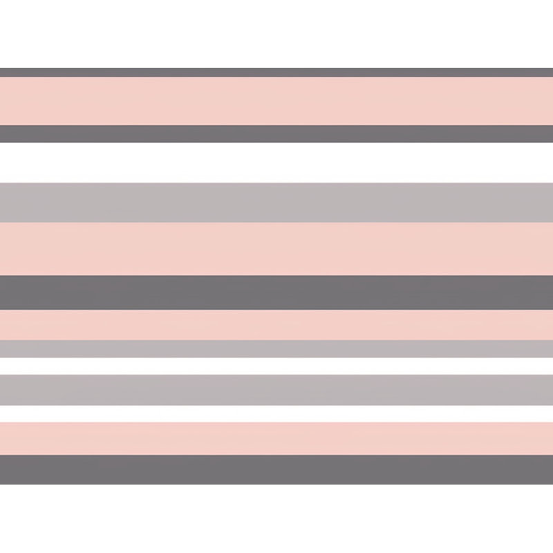 Paire de rideaux obscurcissant en polyester Zymeria, L 20 po x L 61 po