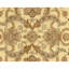 Handmade Wool Oriental Area Rug