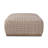 Audrianne 65.5" Wide Ottoman-2012398149