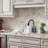 Interbath Pull Down Kitchen Faucet-90694920