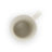 Stoneware Dinnerware Set 16 Piece - Service for 4