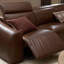 Alondra Sofa-1699080359