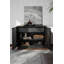 Corridor Accent Cabinet-1657187465