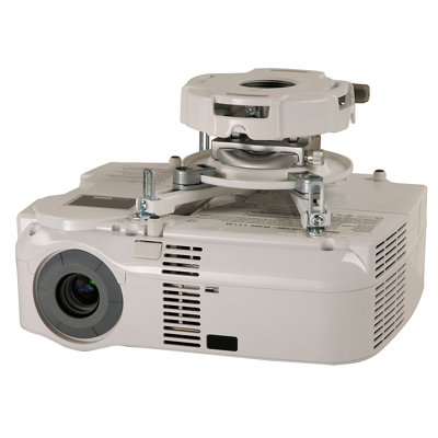 Peerless-AV Ceiling Mount