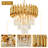Gulnanj 4 - Light Tiered Chandelier-1594049948