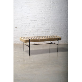 Banc 