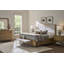 Brindle Dresser-816167653