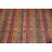Vegetable Dye Ziegler Oriental Area Rug 8x10