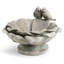 Ephrata Birdbath