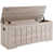 Wood Gray