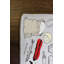 Abduljalil Area Rug-67883539