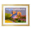Stephen Millership - Print-1088493562-1088479473