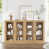 Natural Wood is out of stock selected