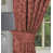 Terracotta is out of stock