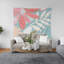 Tapisserie murale TAP00707-1416820182