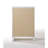 Houchins 5-Drawer Chest-100150640