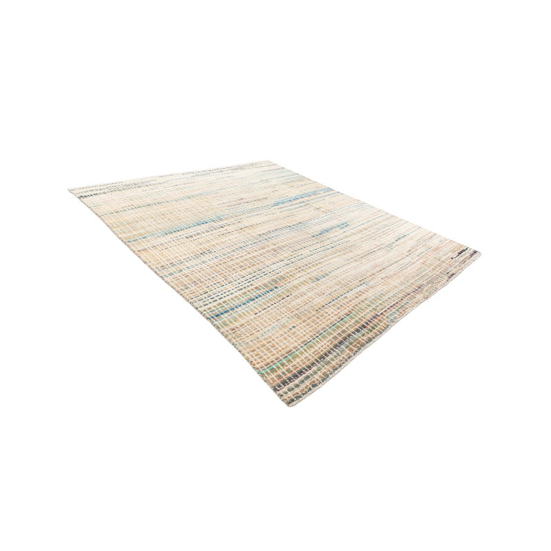 Iniguez Multi Rug