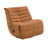 Bovee Glider Recliner with Swivel-650433191