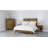 Peloquin Solid Wood Platform Bed-1117753430-1139313498