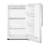 5.04 cu. ft. Upright Freezer