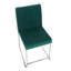 Chaise d'appoint Ernestine-1347518331-1347531799